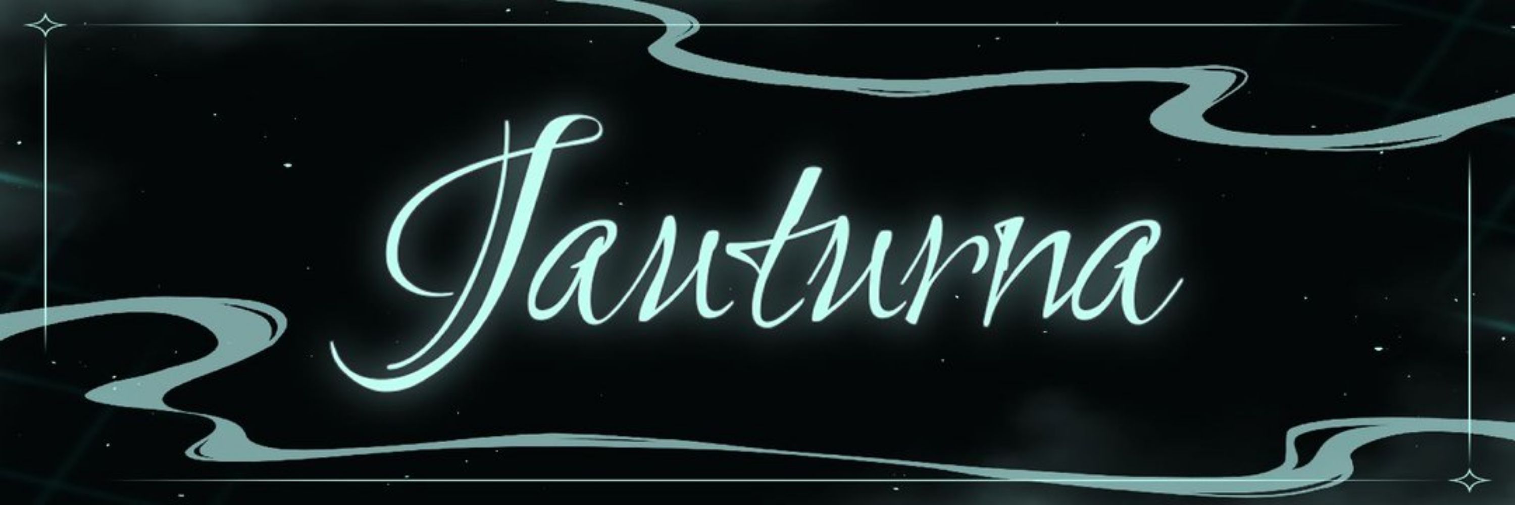Jauturna