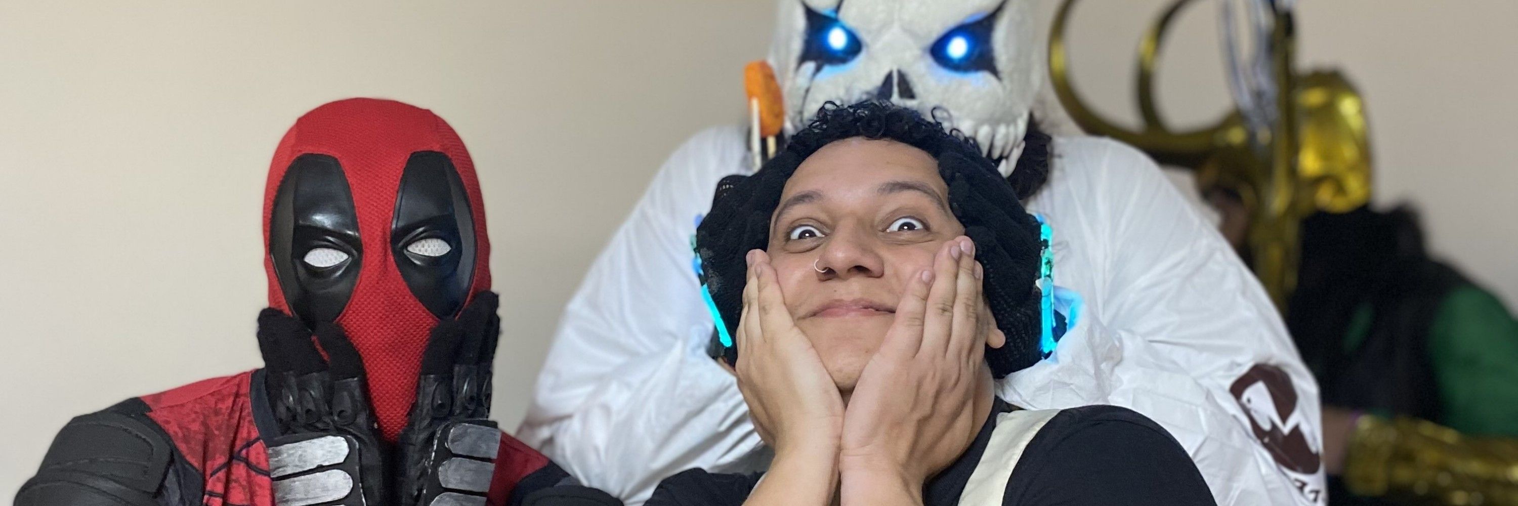 twitch.tv/SalaDoTiger