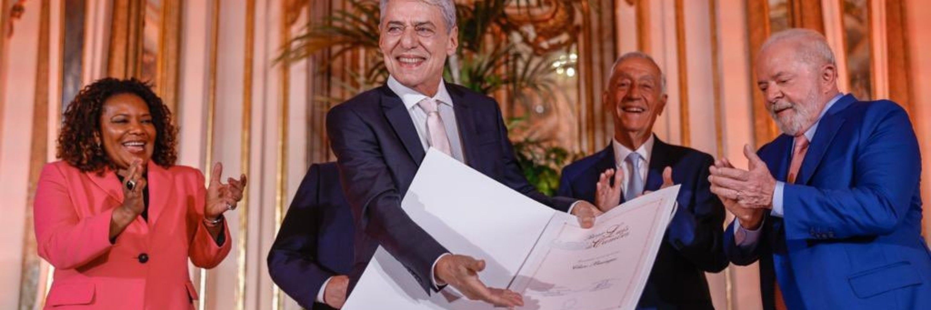Vitor Bortoleto