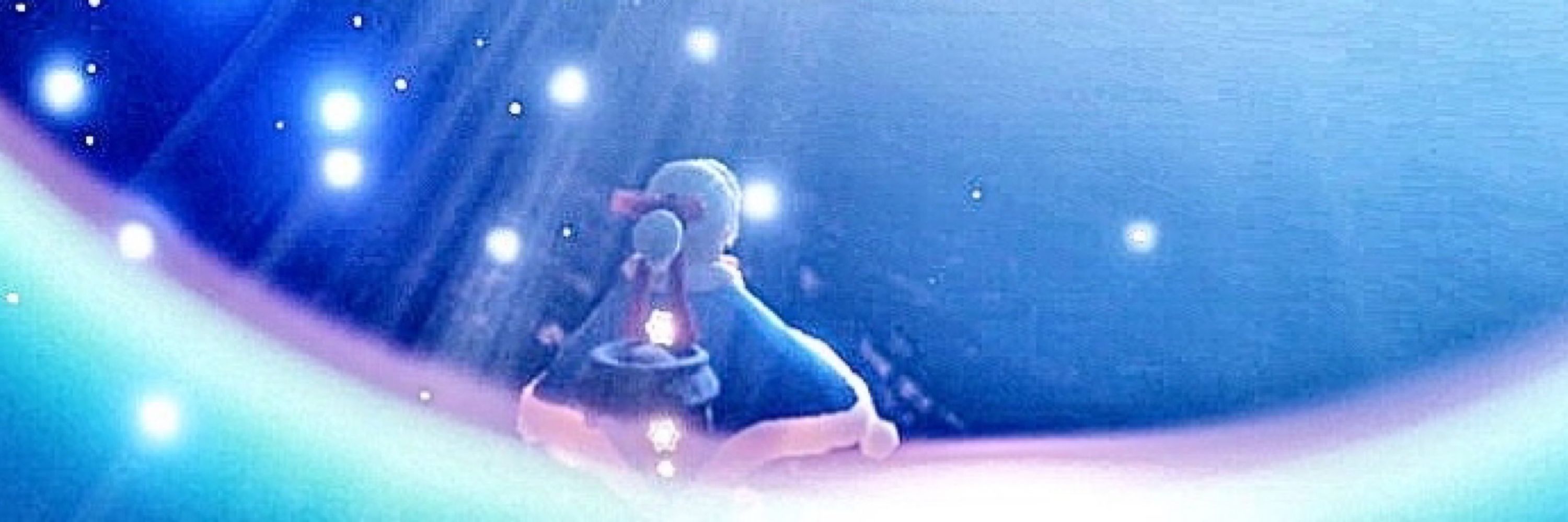 ᵐᶦᵏᶦ⭐️ʸᵘᶻᵘ🍀