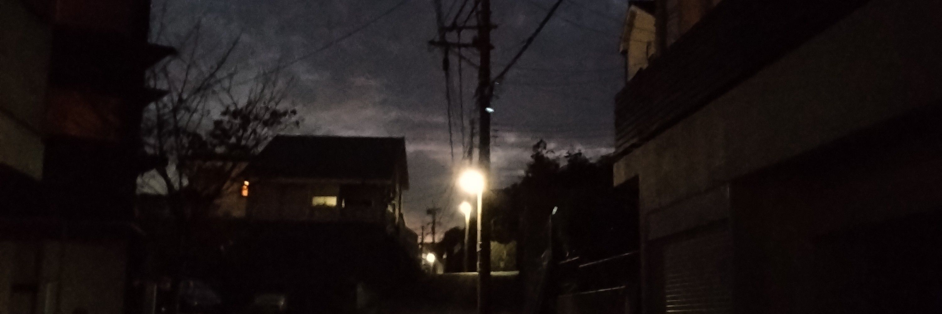 SEI・RA