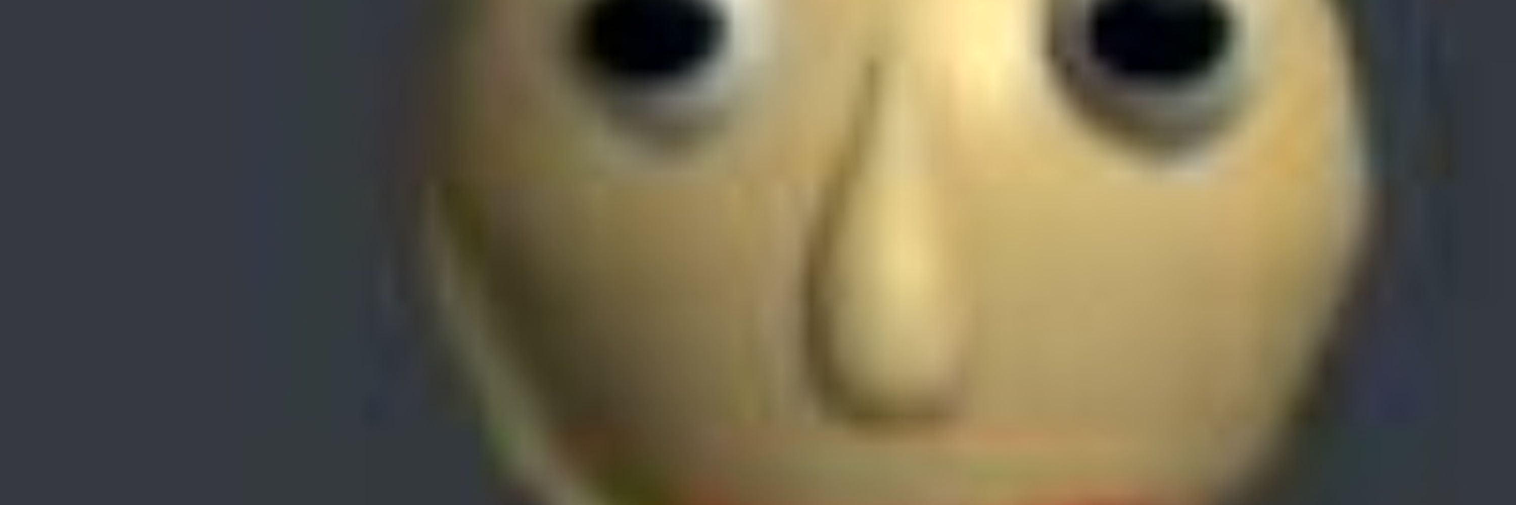 riachu
