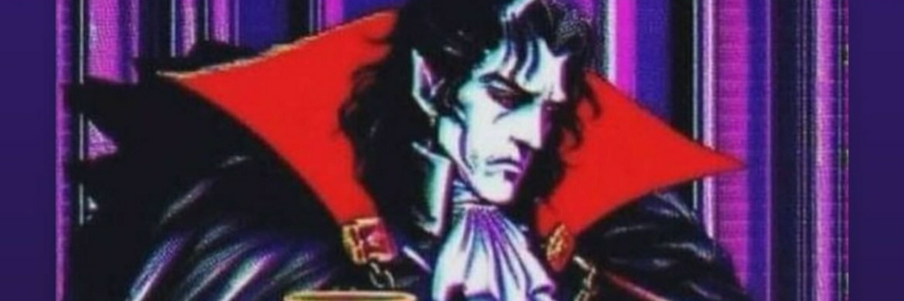 Adam