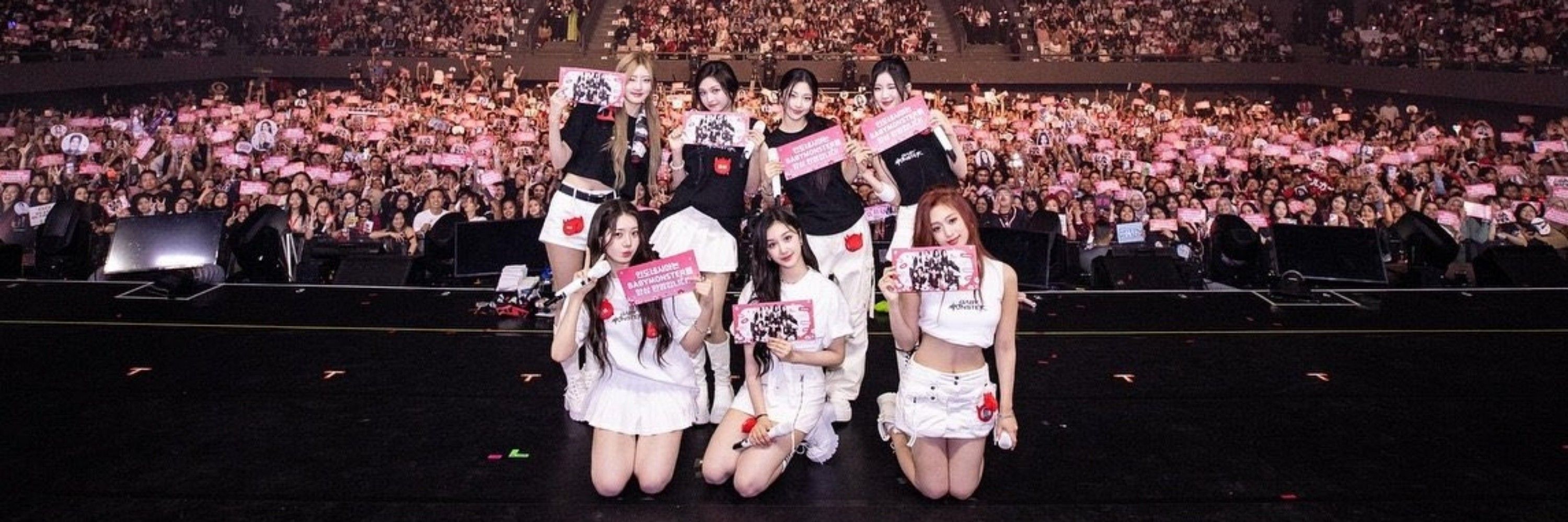 ♡ C A O ♡