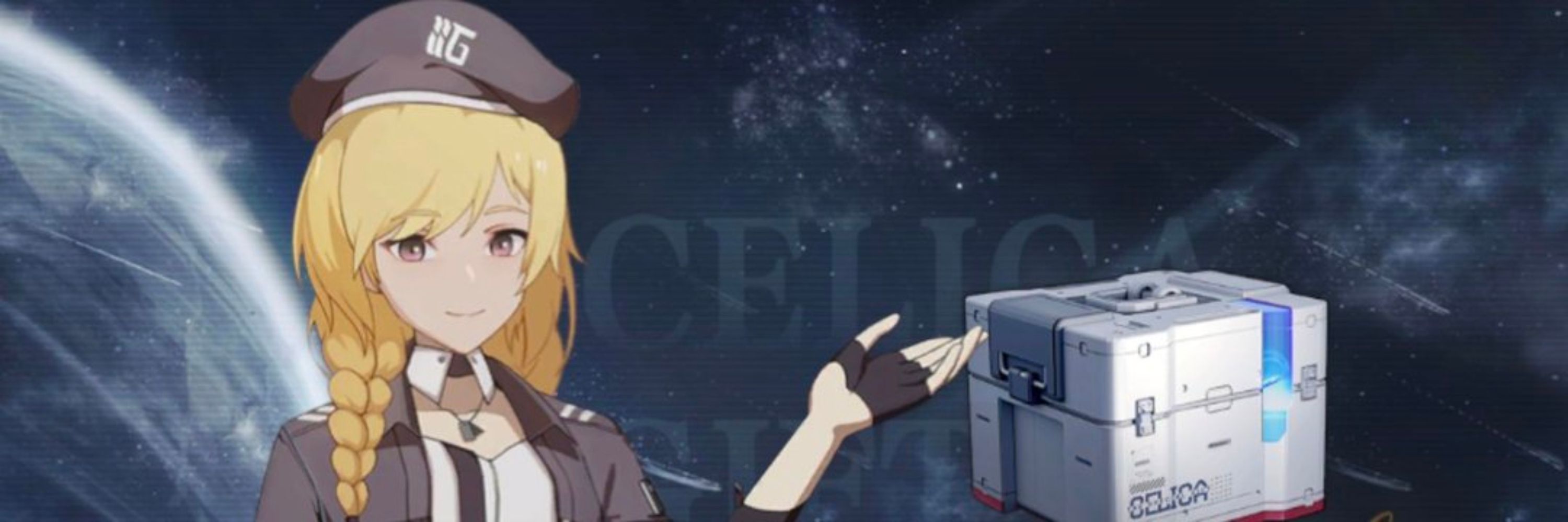 Alter.0