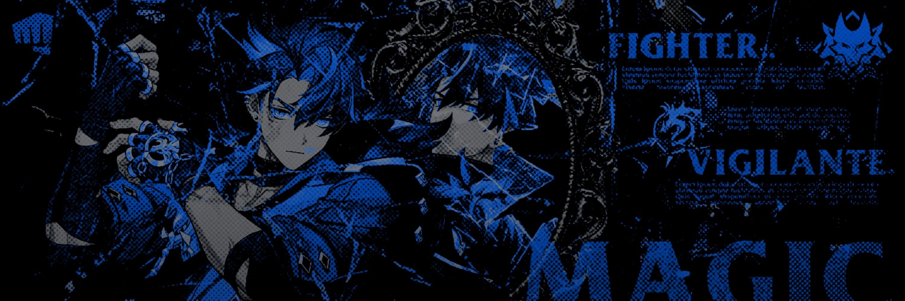 ᅟᅟ𝘵he ᅟ𝒊𝒄𝒆-𝐜𝐨𝐮𝐥𝐝 ᅟ𝘫ud͟g͟e.
