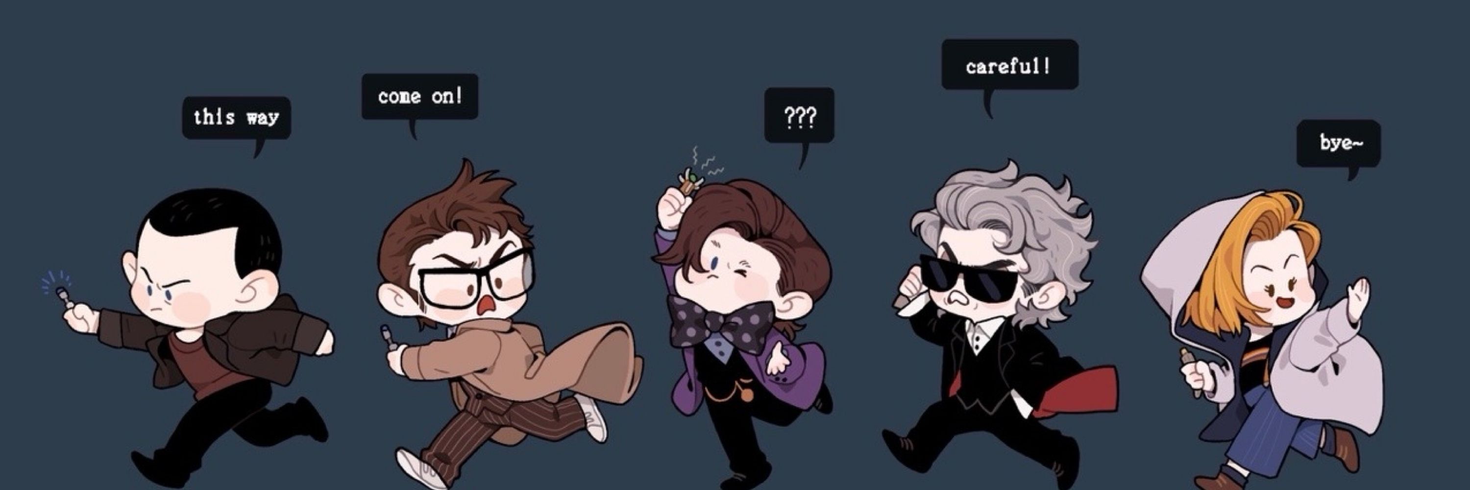 💌 jam / clover ◟̽◞̽ SEEING DNP