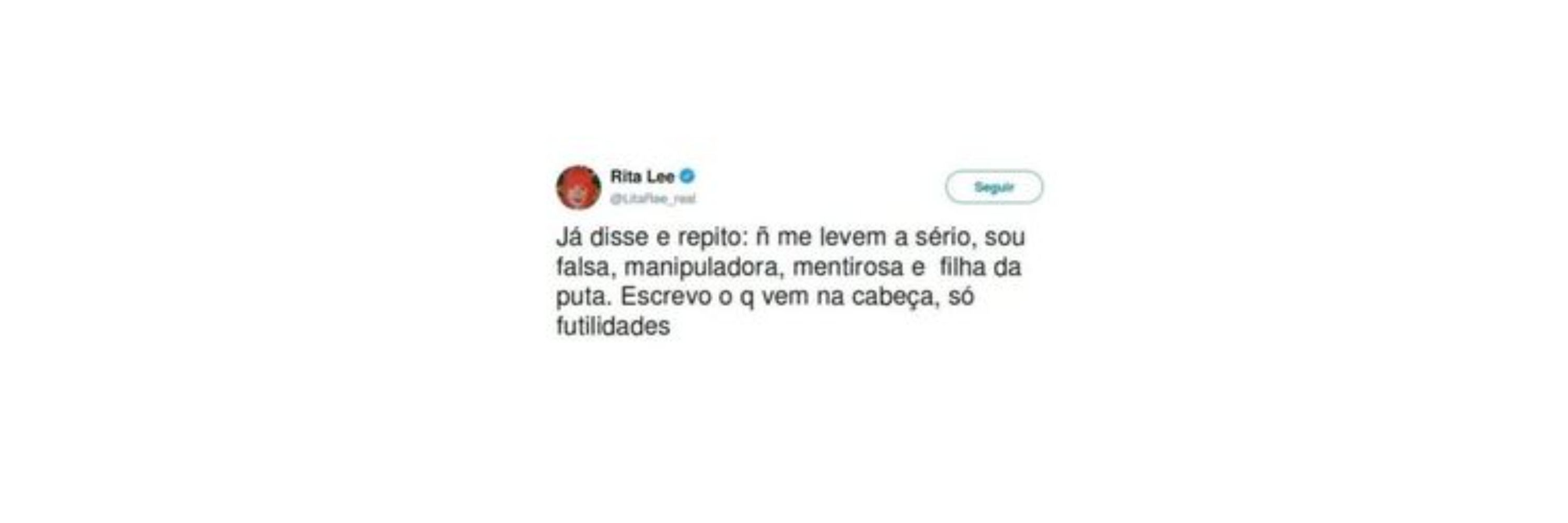 LitaRee_real