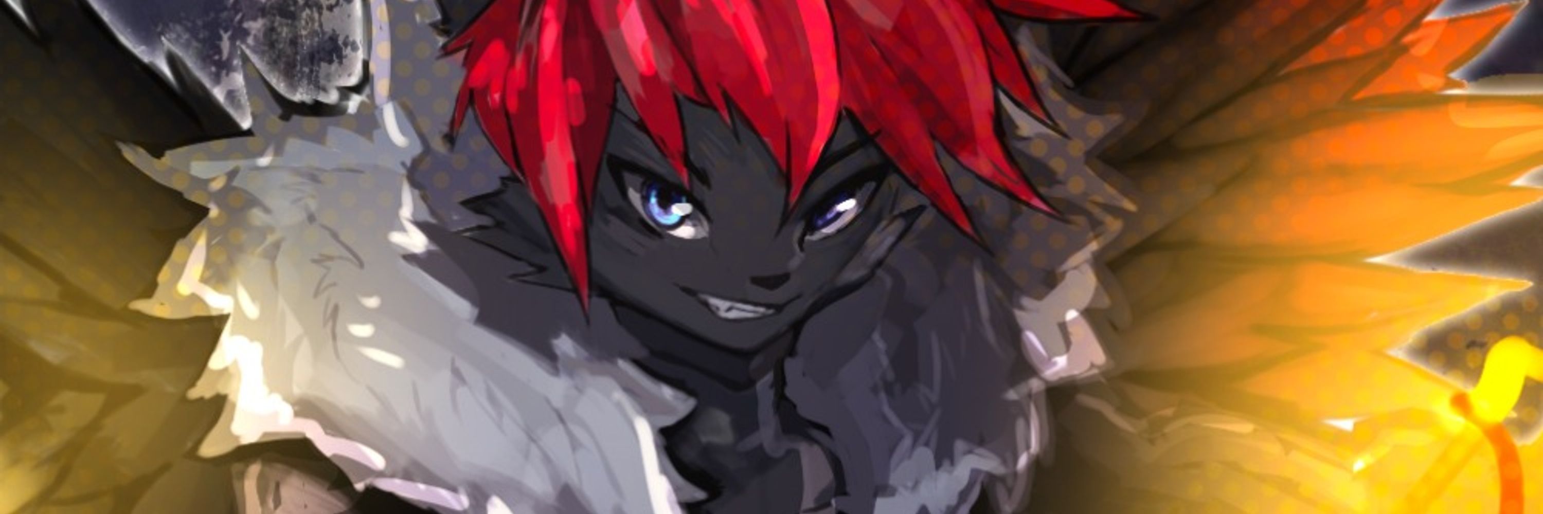 Xion Archaeus