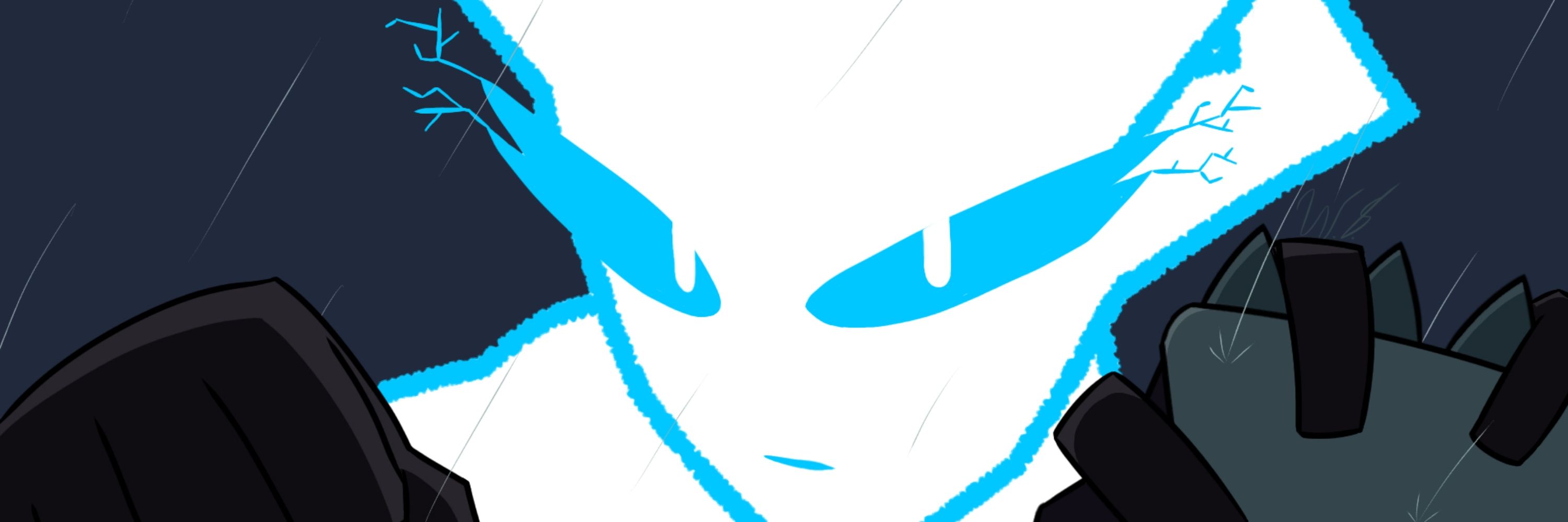 ❄️ Frost | 🥖 Currently Teto'ing out