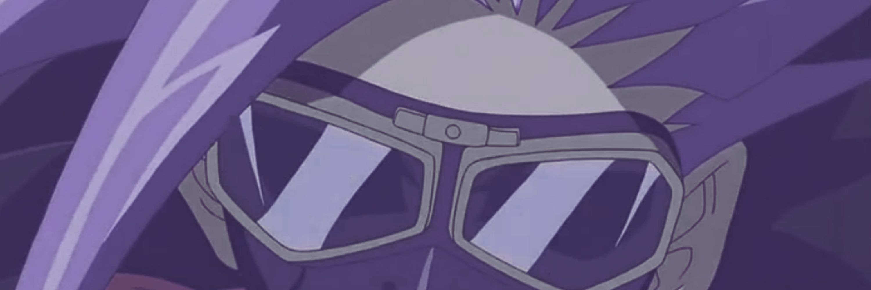 yuuto