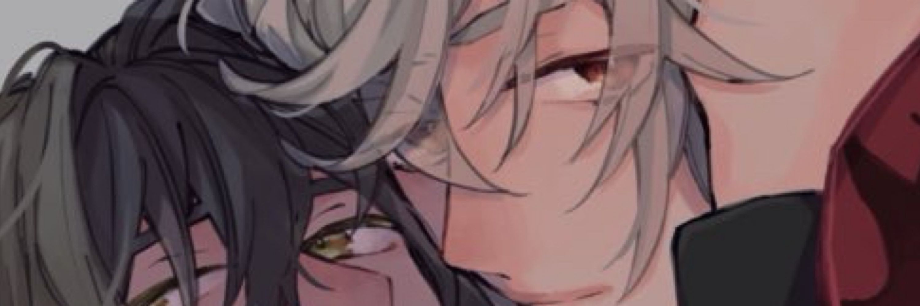 ばぶᒼᑋªⁿ✿