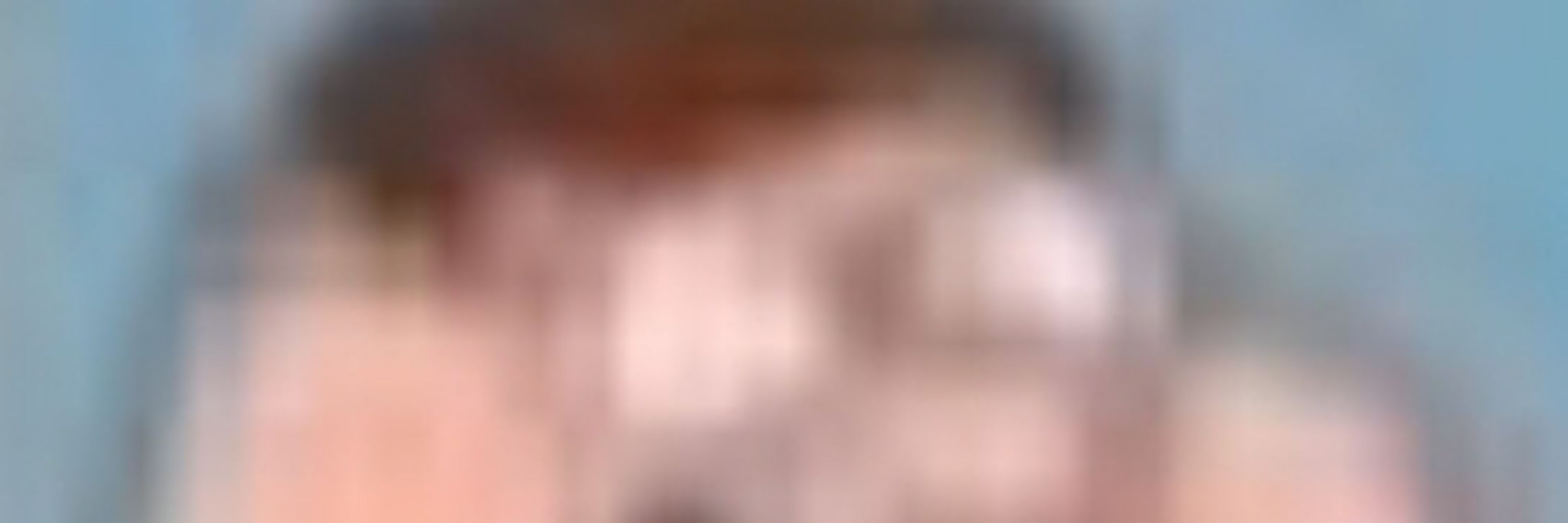 Maxthehuman12345