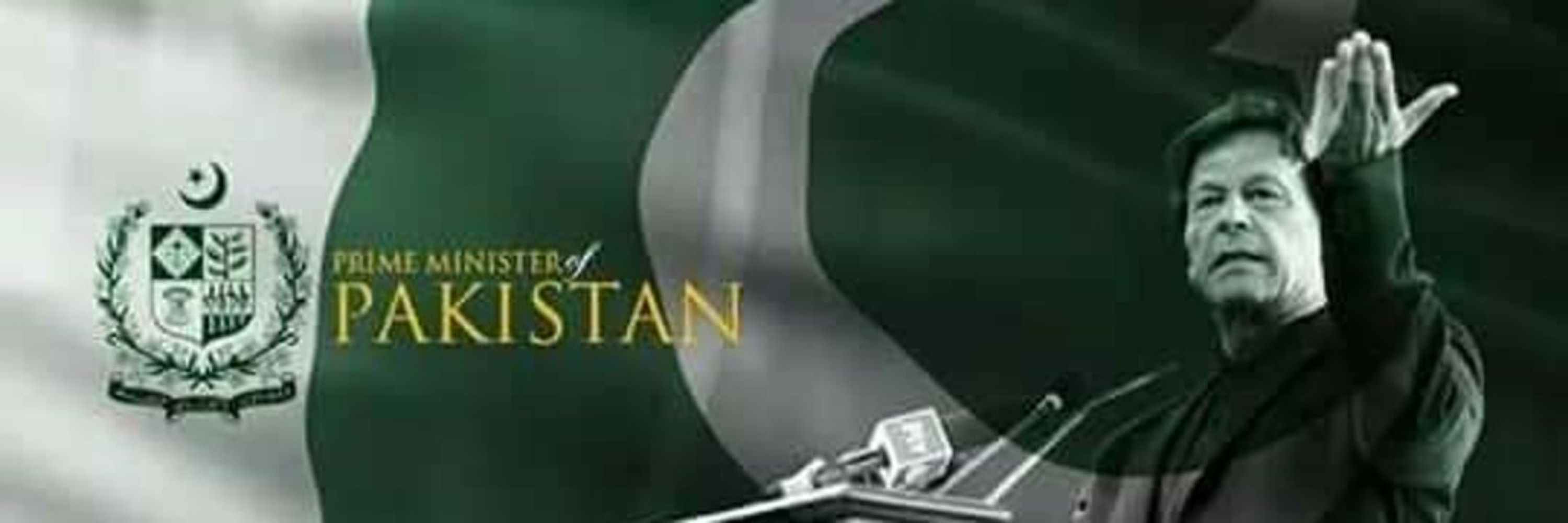 Samreen khattak 🌀