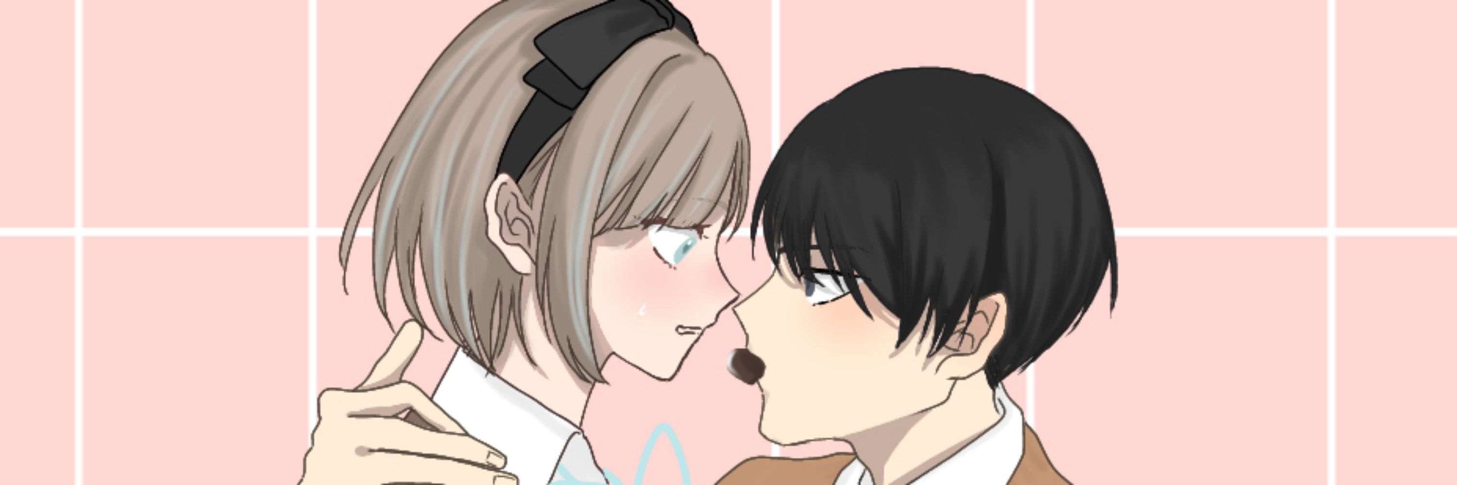 よめ