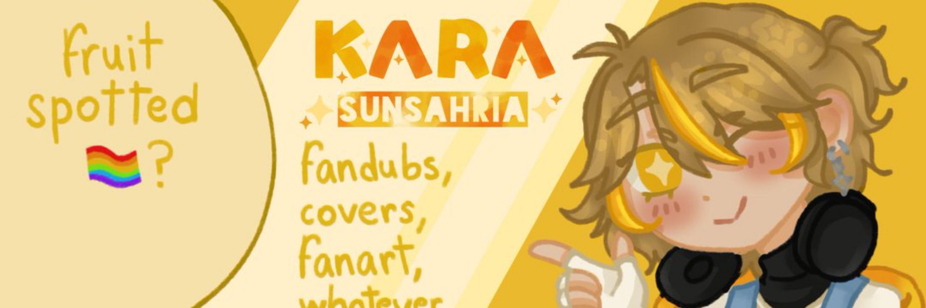 Kara ✩