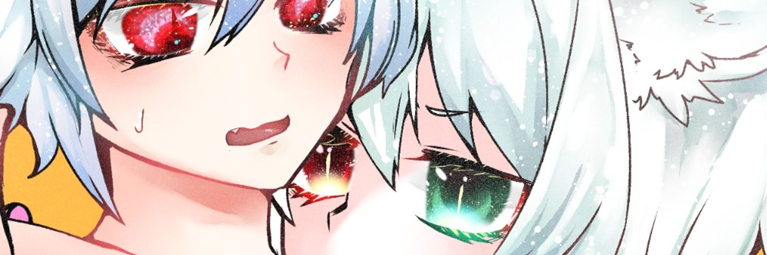 教祖★太郎@Skeb募集中
