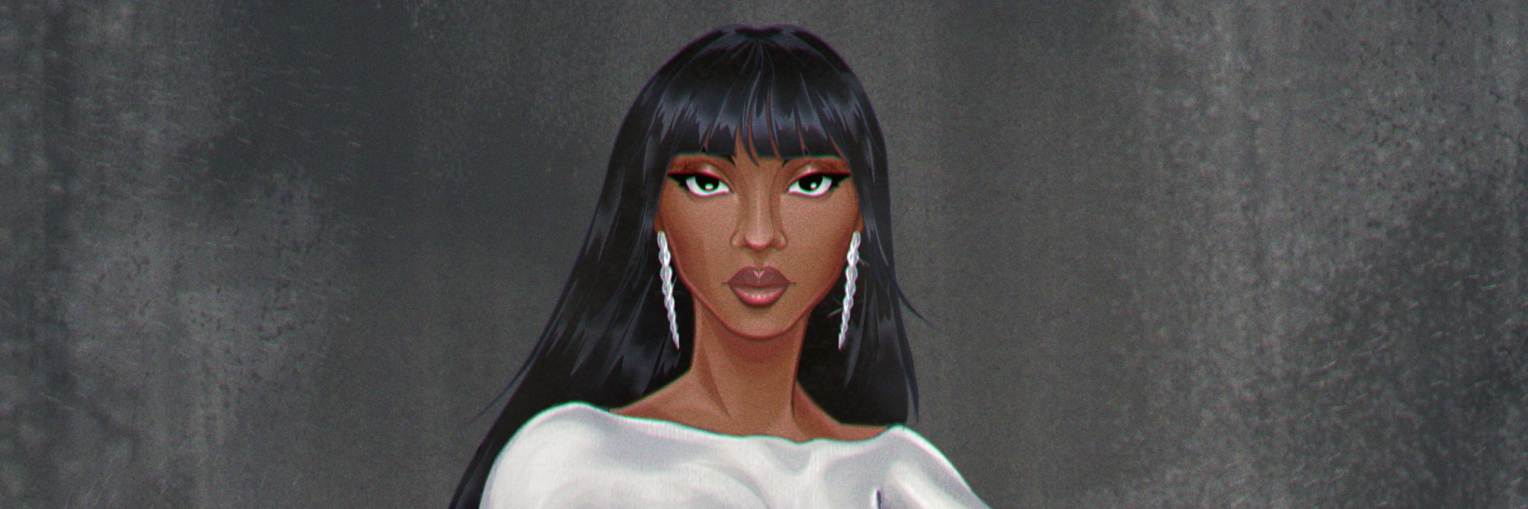 Xenaias🌼 Comissions Open