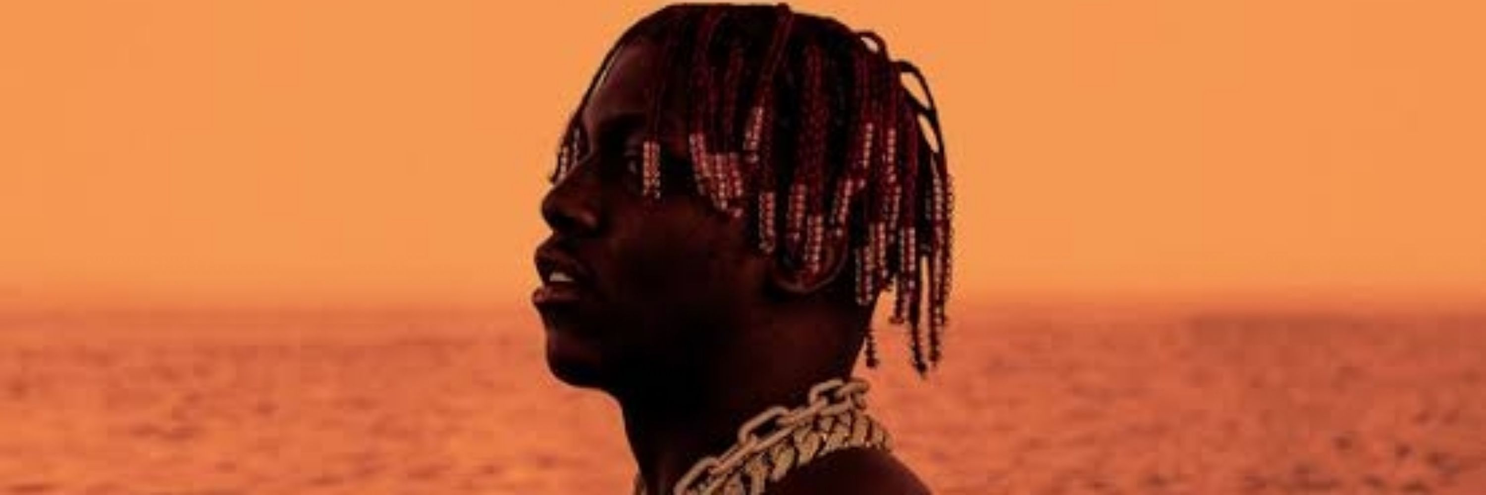 A.K.A Thugnificent