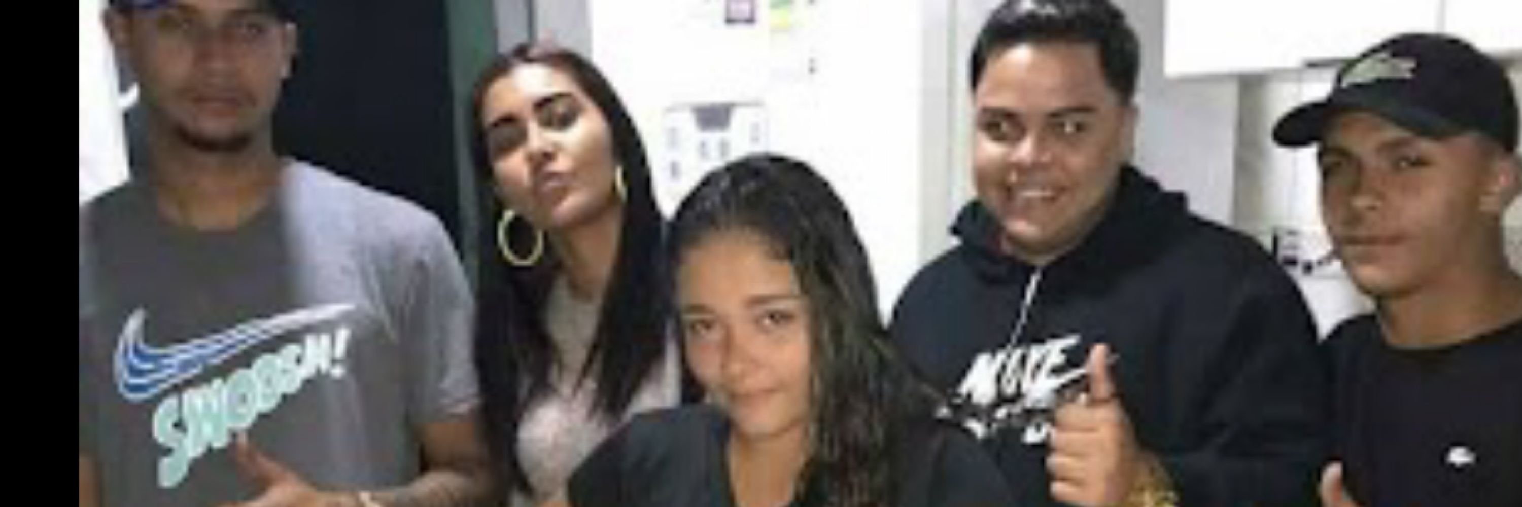 Lara minha vida 🩷