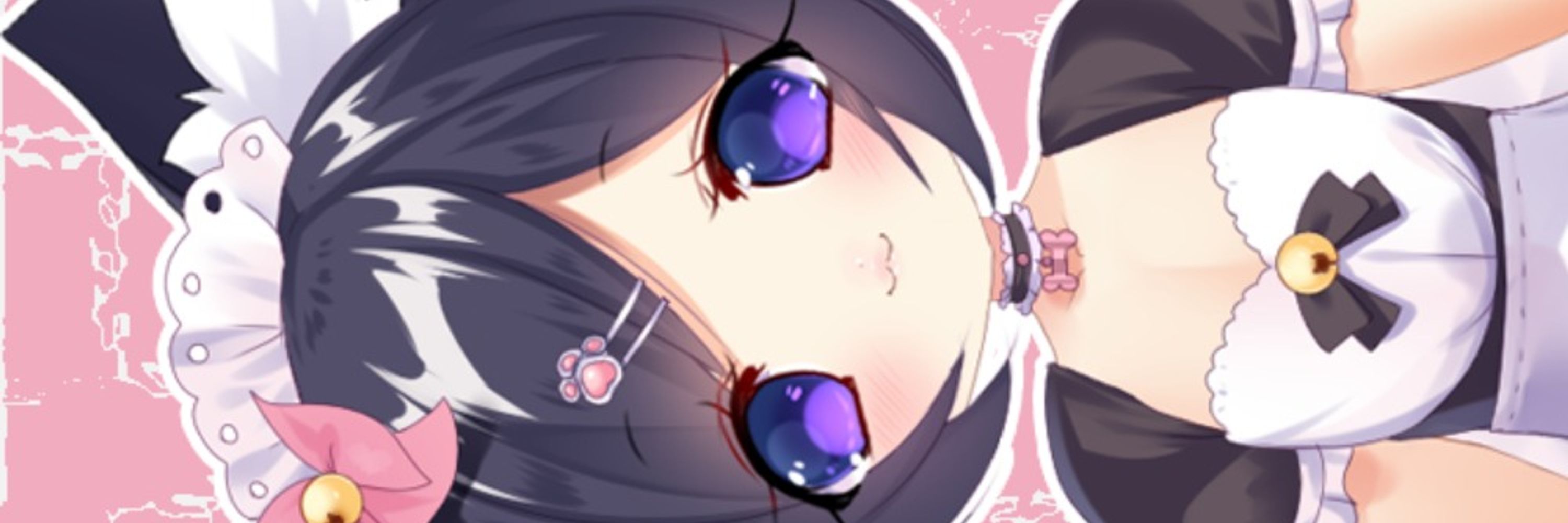 タルビ