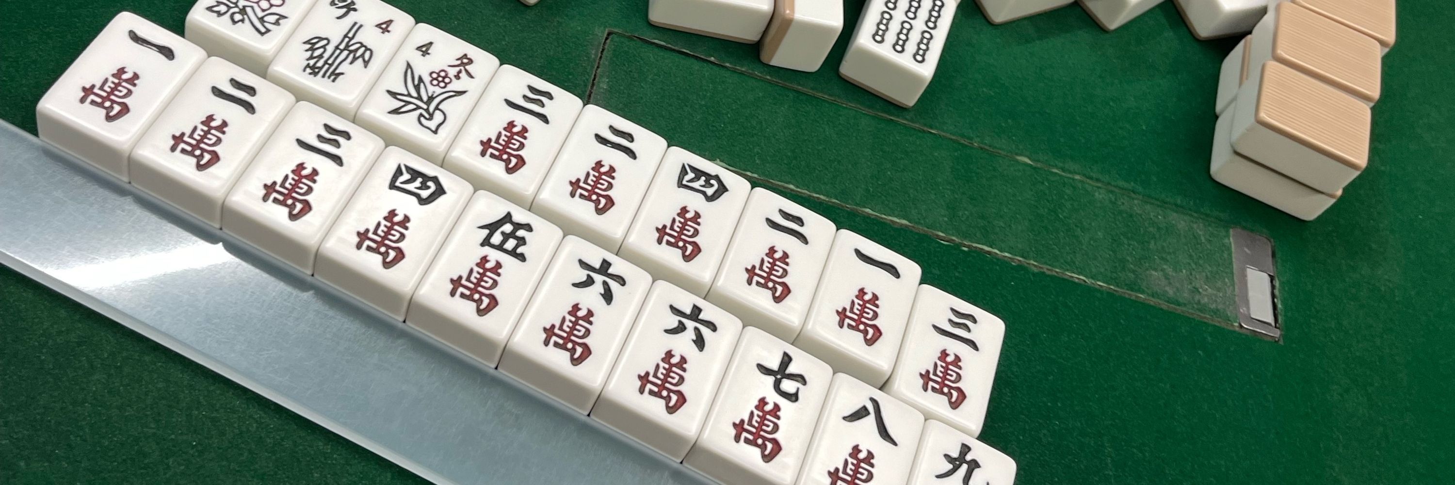 魯肉飯