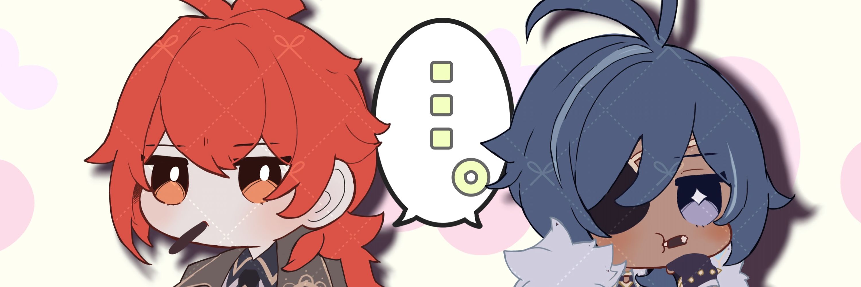 Tomakichi