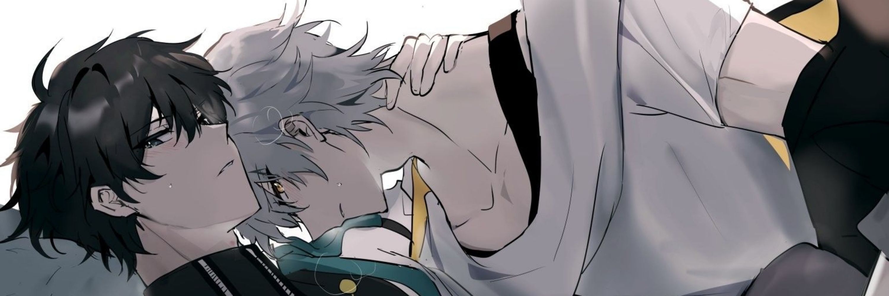 ★ Caelus ★