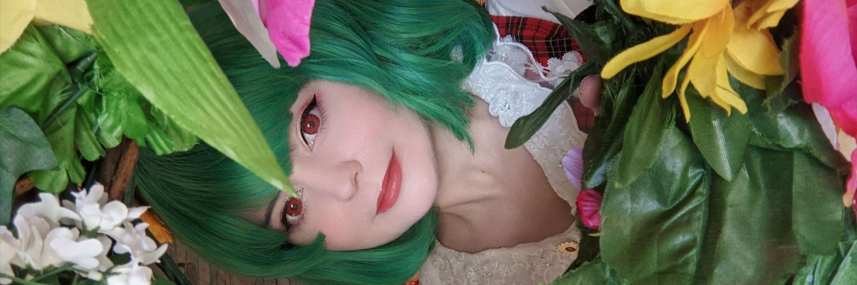 ✿eva✿