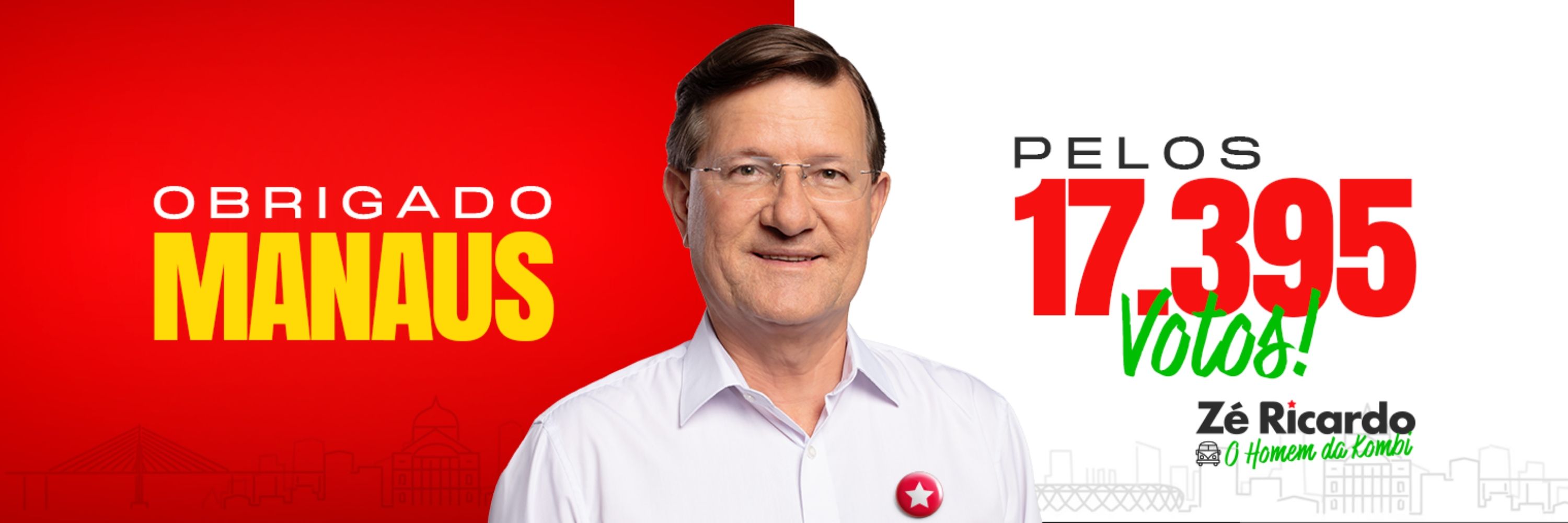 Zé Ricardo 