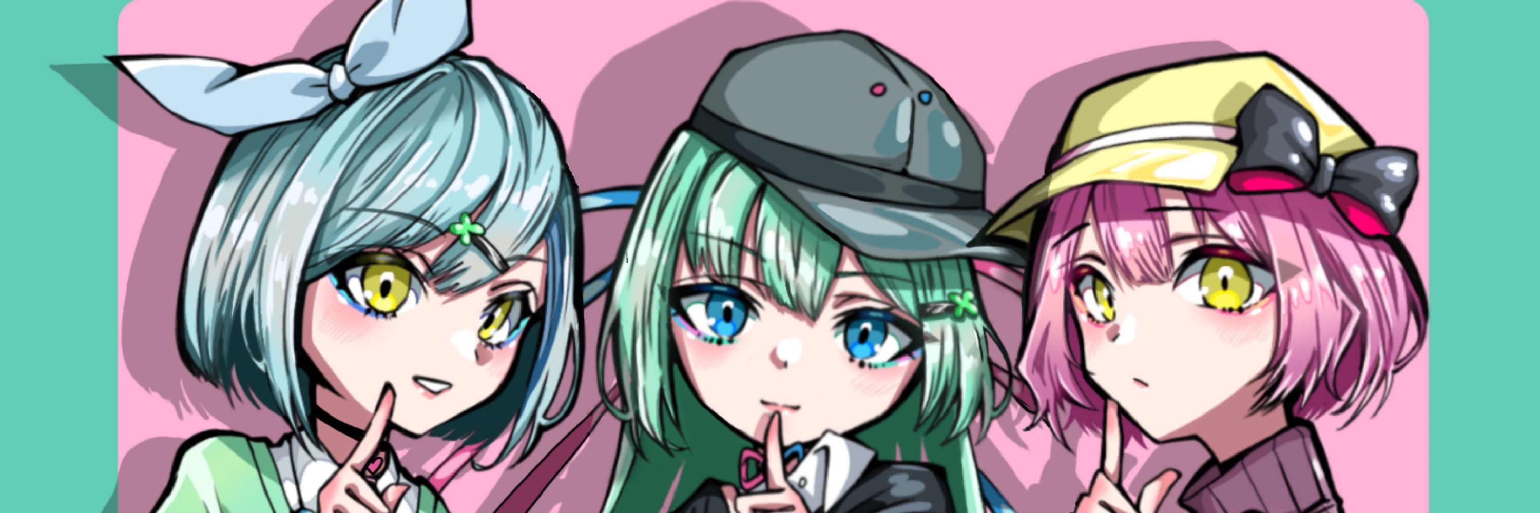 an