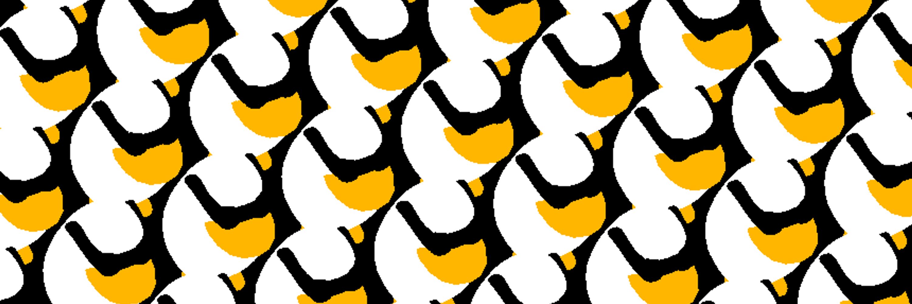Ghustie