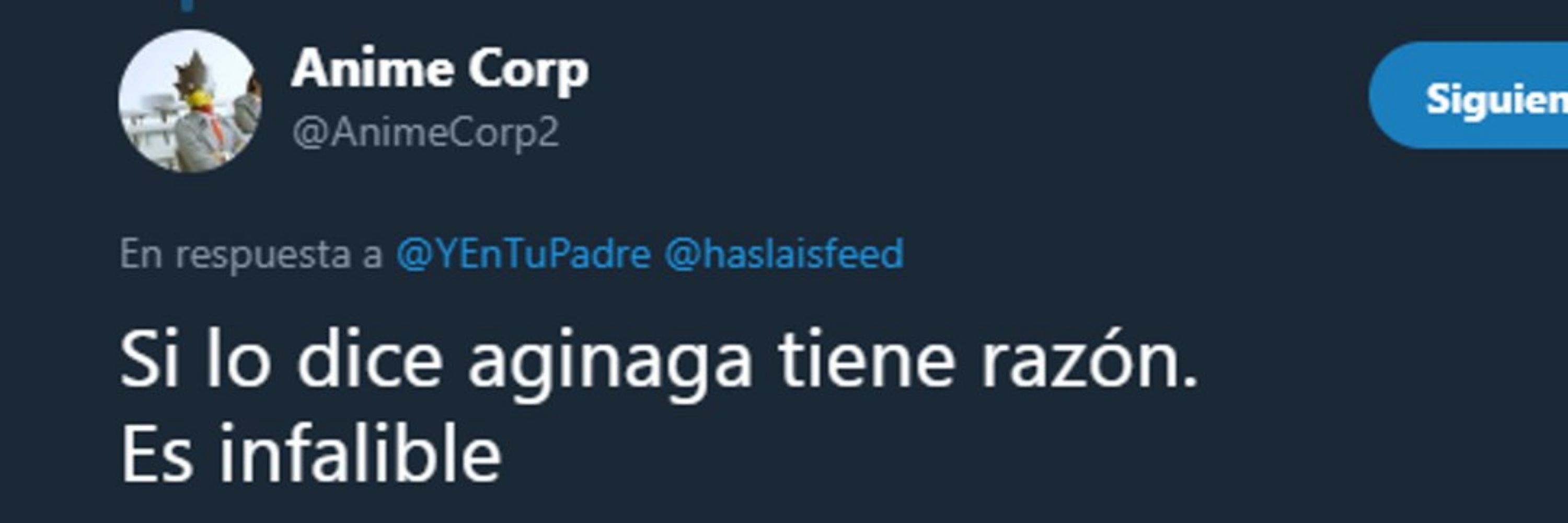 Agi