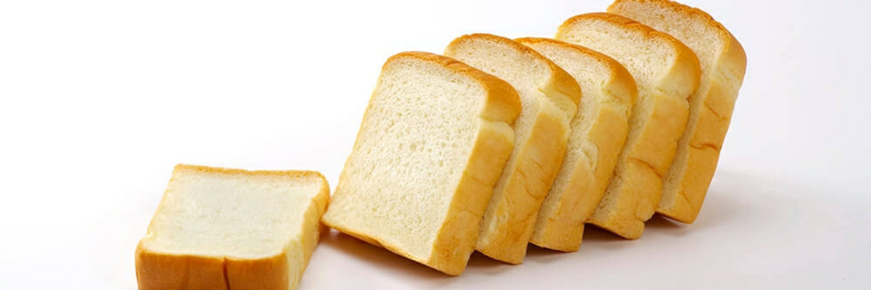 🍞💛