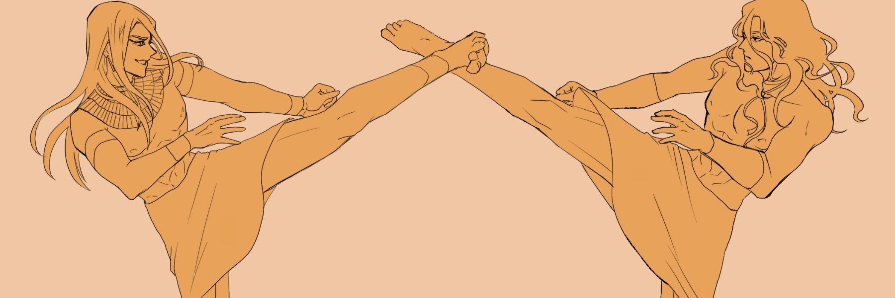 いさや なお