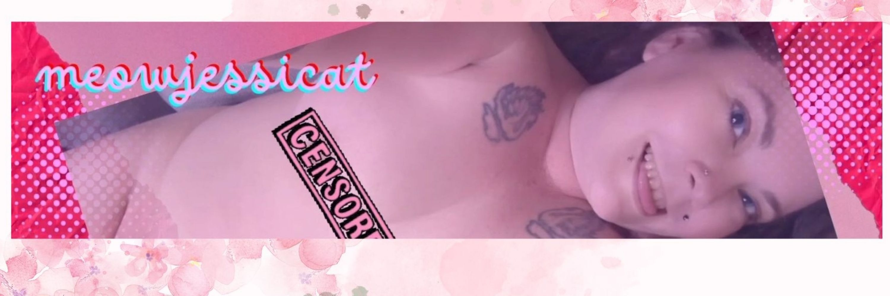 Jessicat