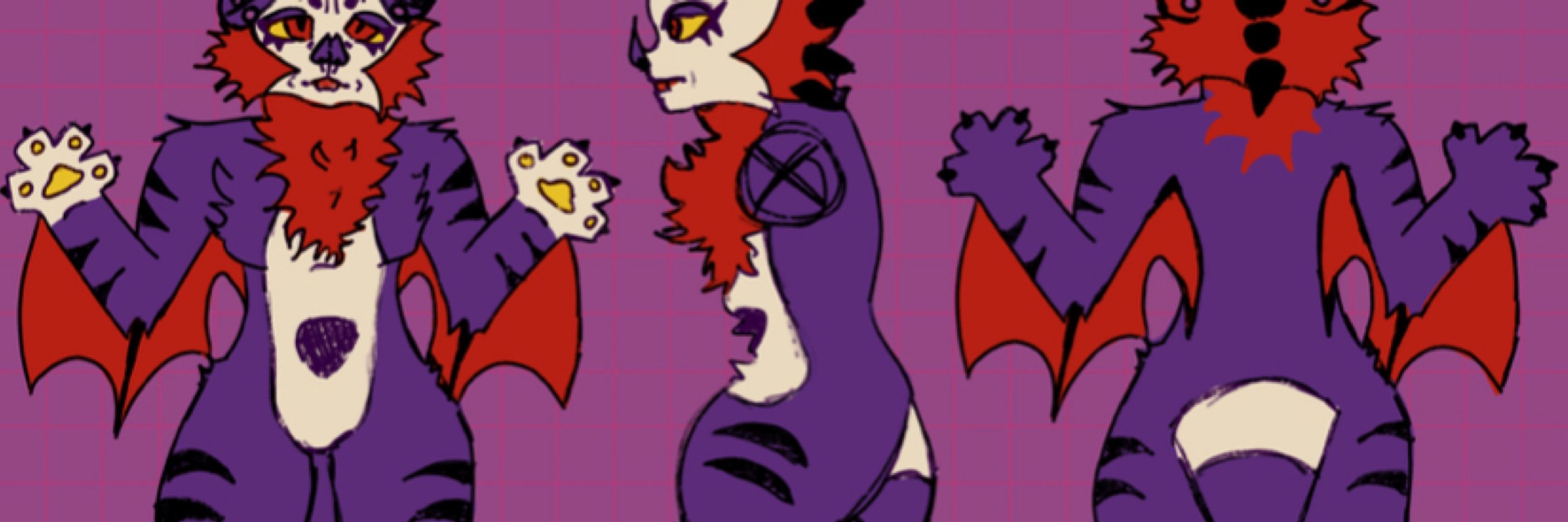 batz
