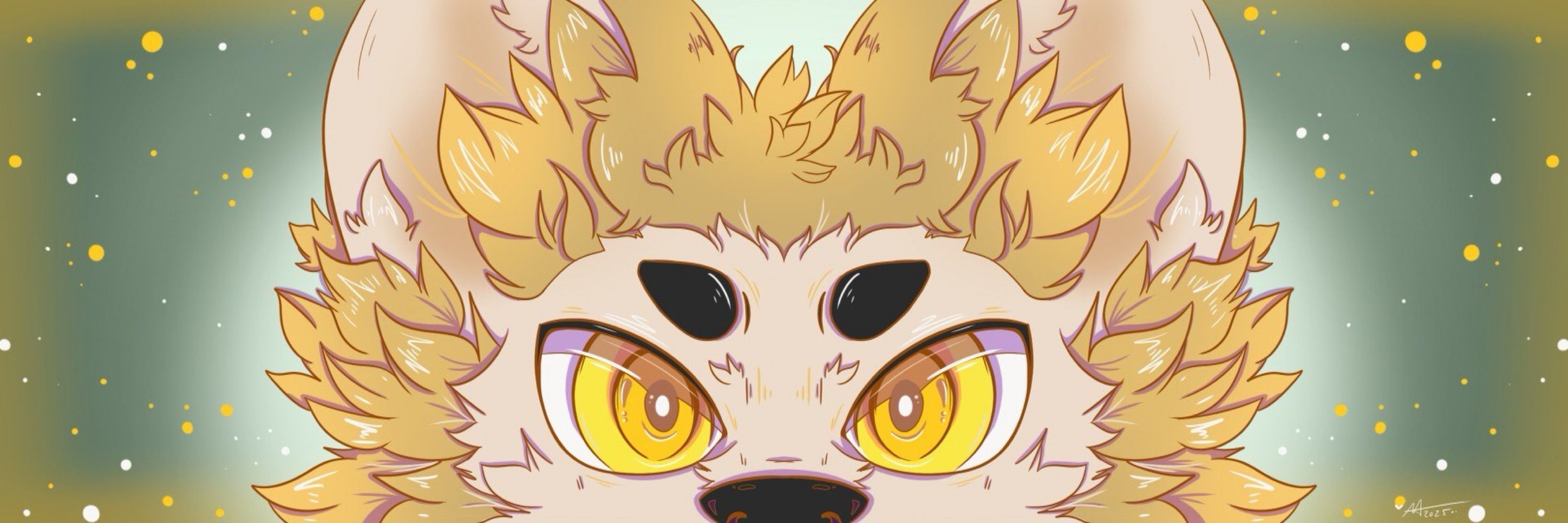 _bamboozled1_