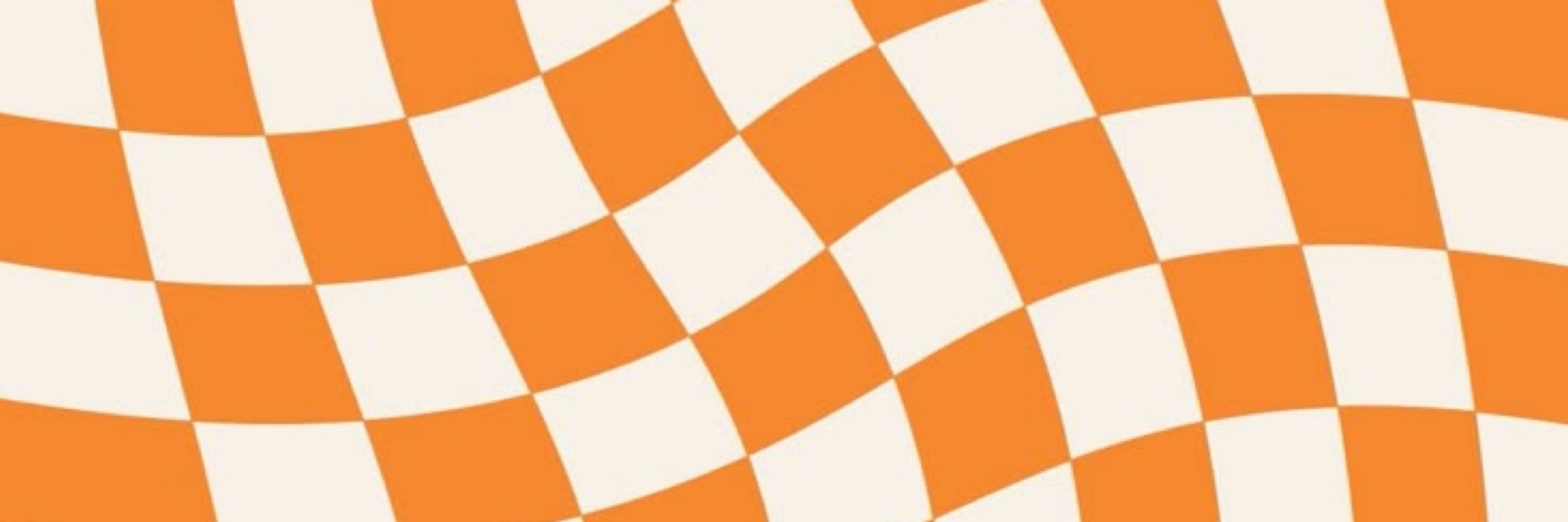 orange :)