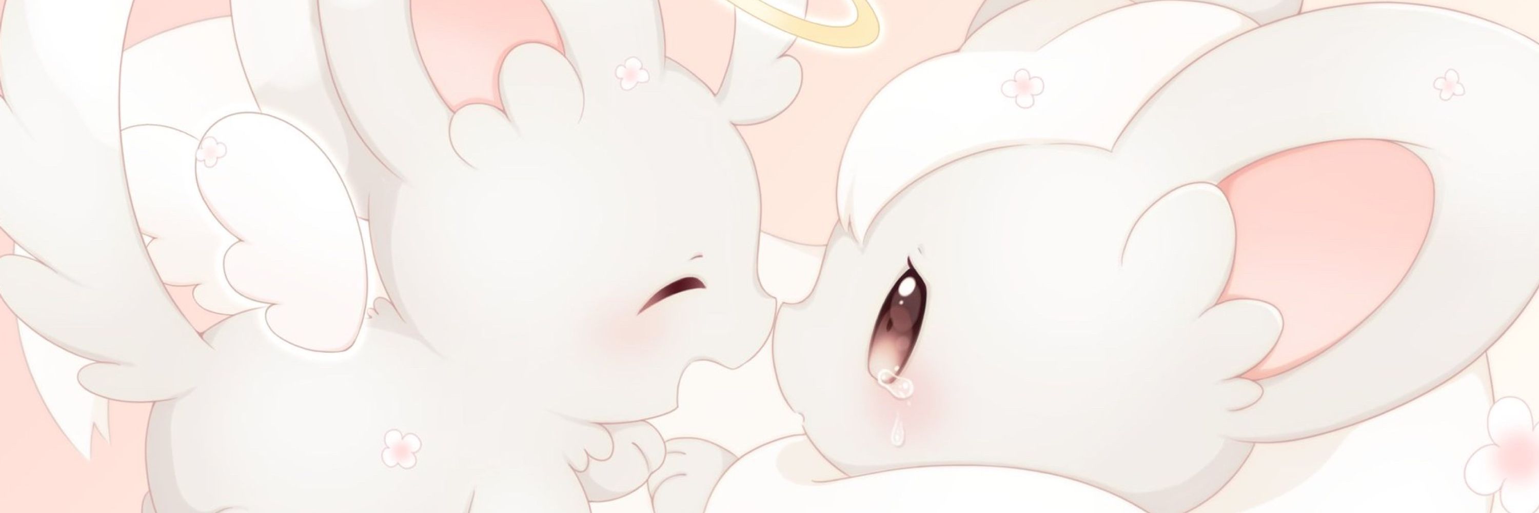 これっと