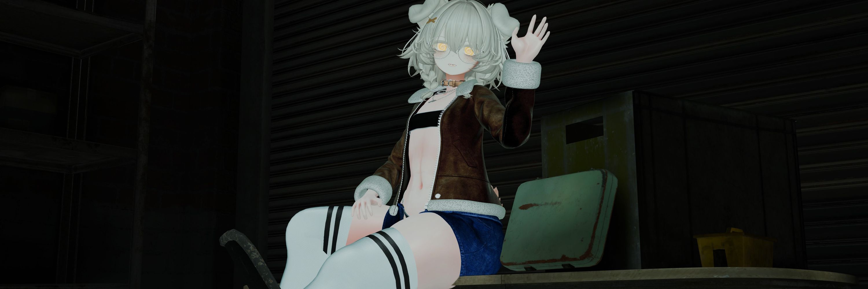 𝚟𝚊𝚑𝚟