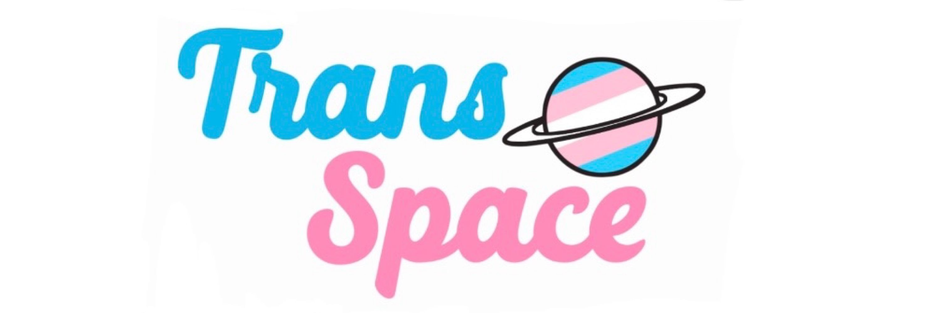 Trans Space