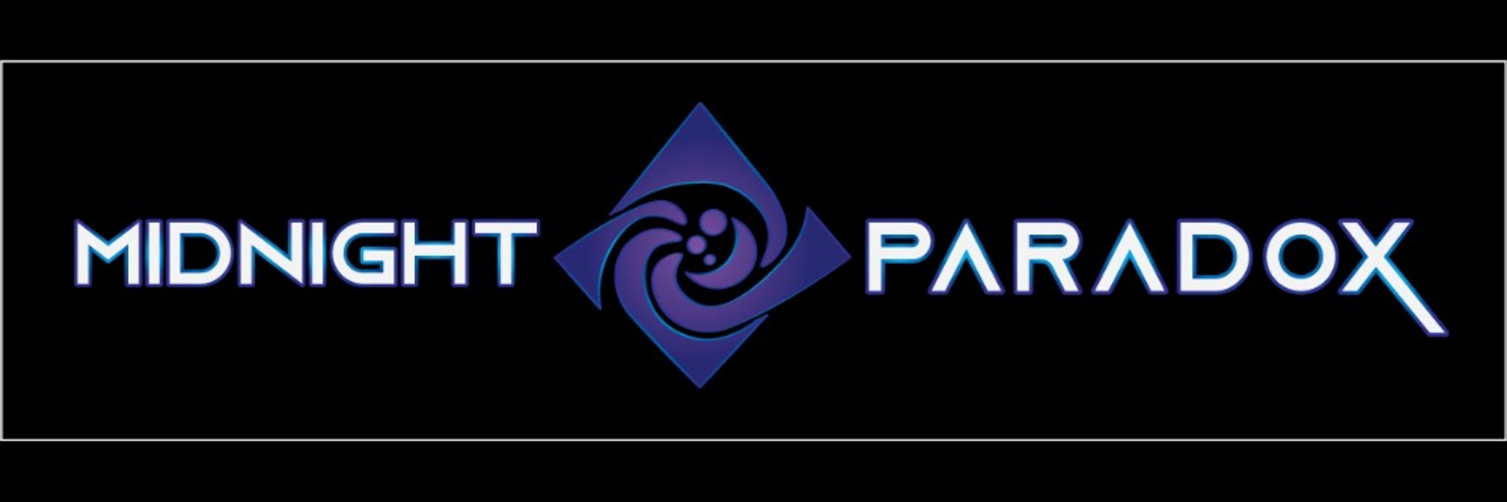 Midnight Paradox