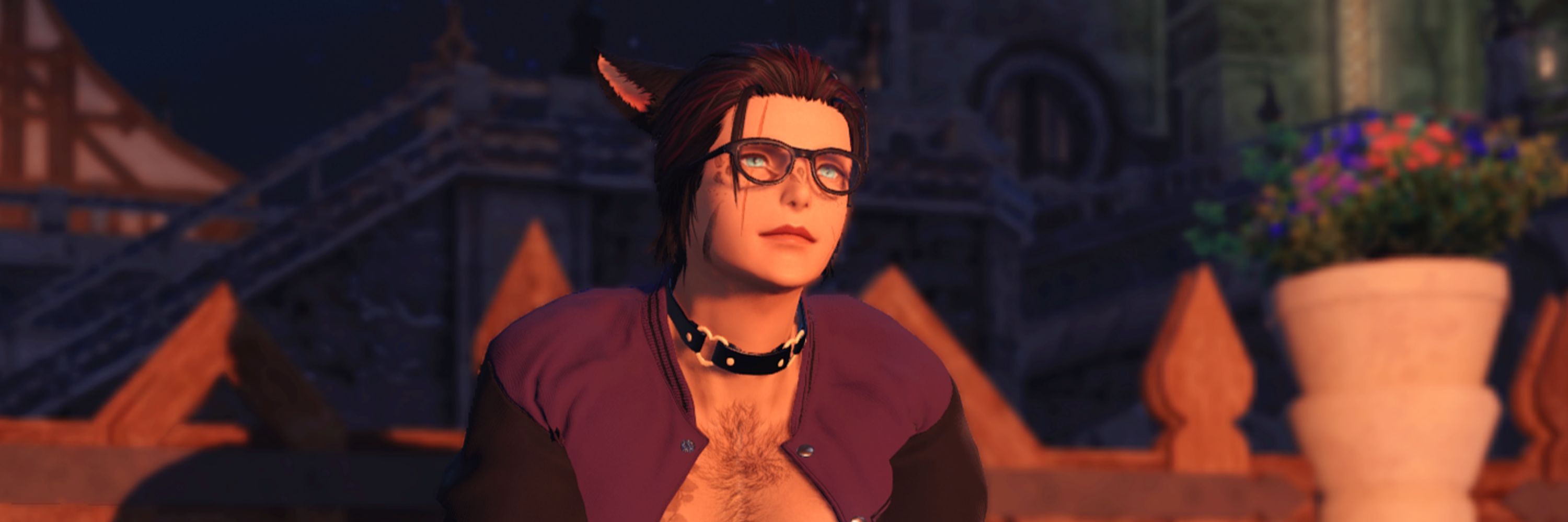 Apollo Murnig