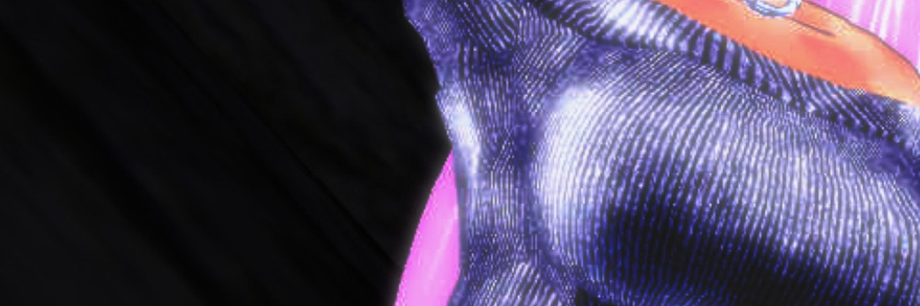 ぶらな