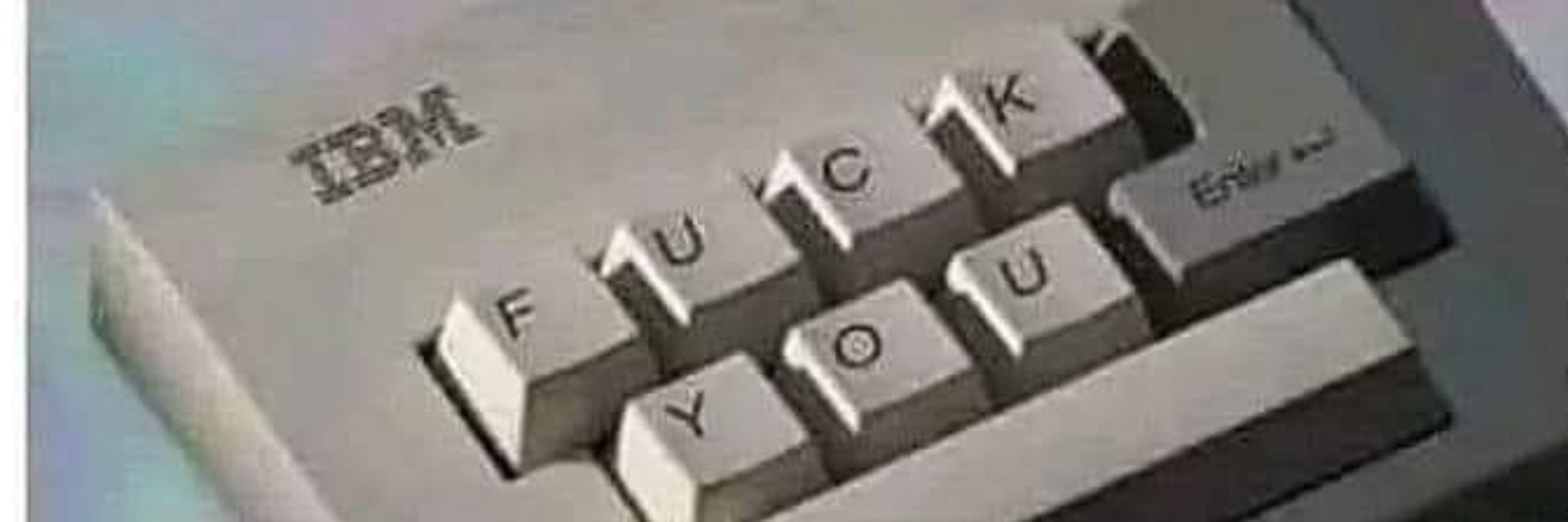 Dan 