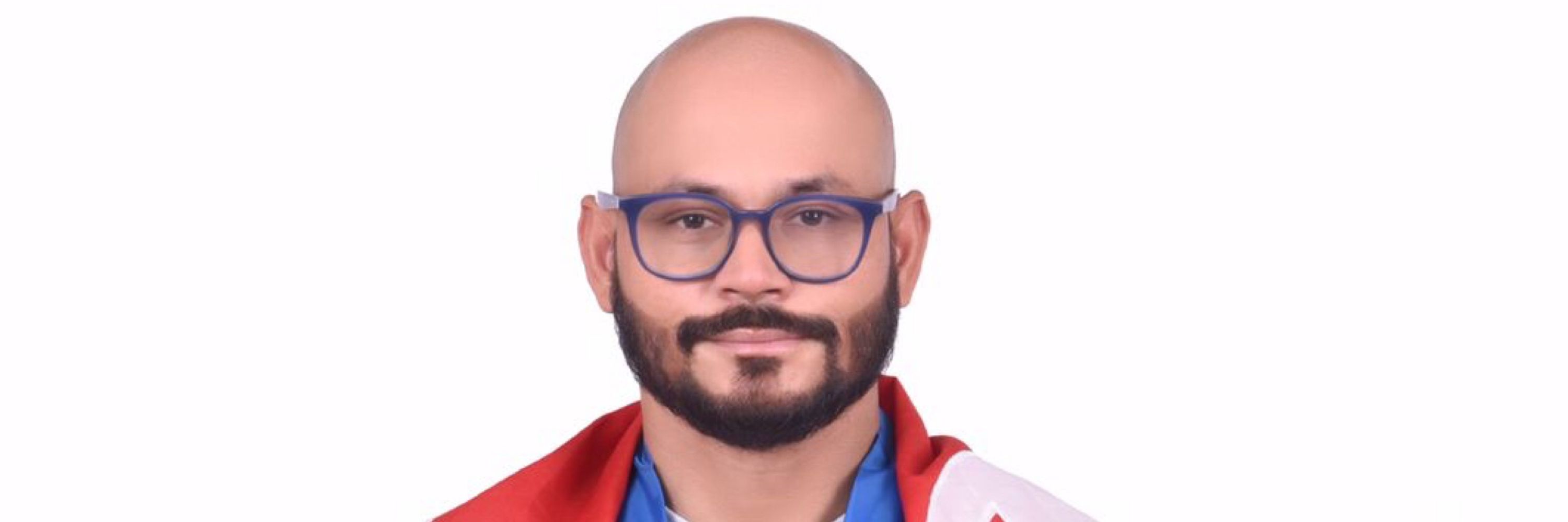 Nayan bastola