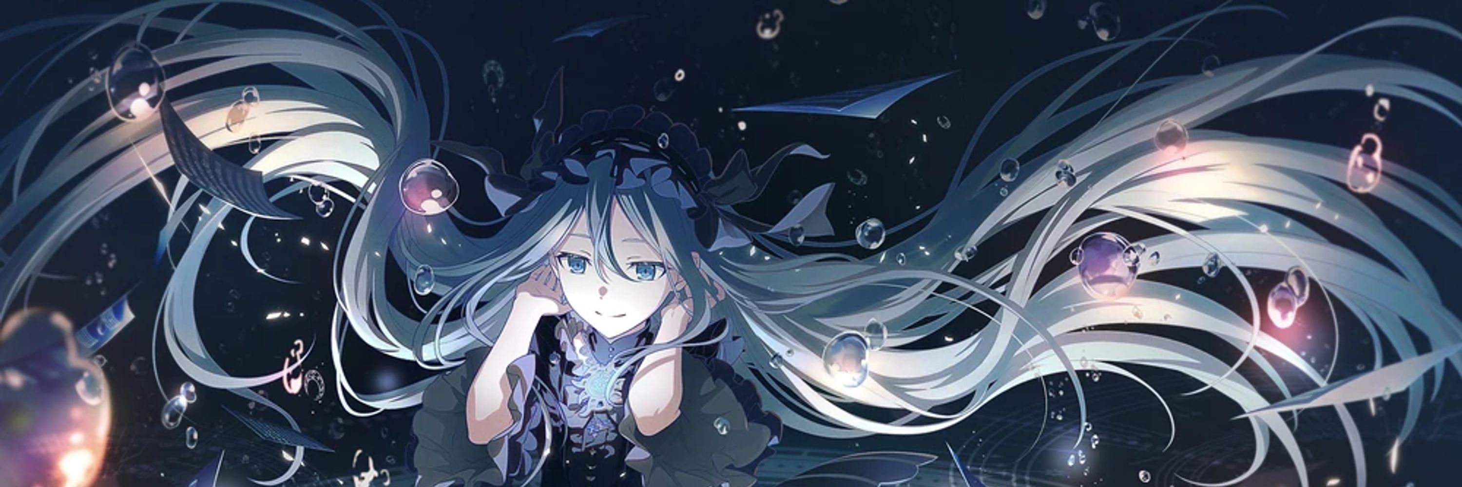 Yoisake Kanade