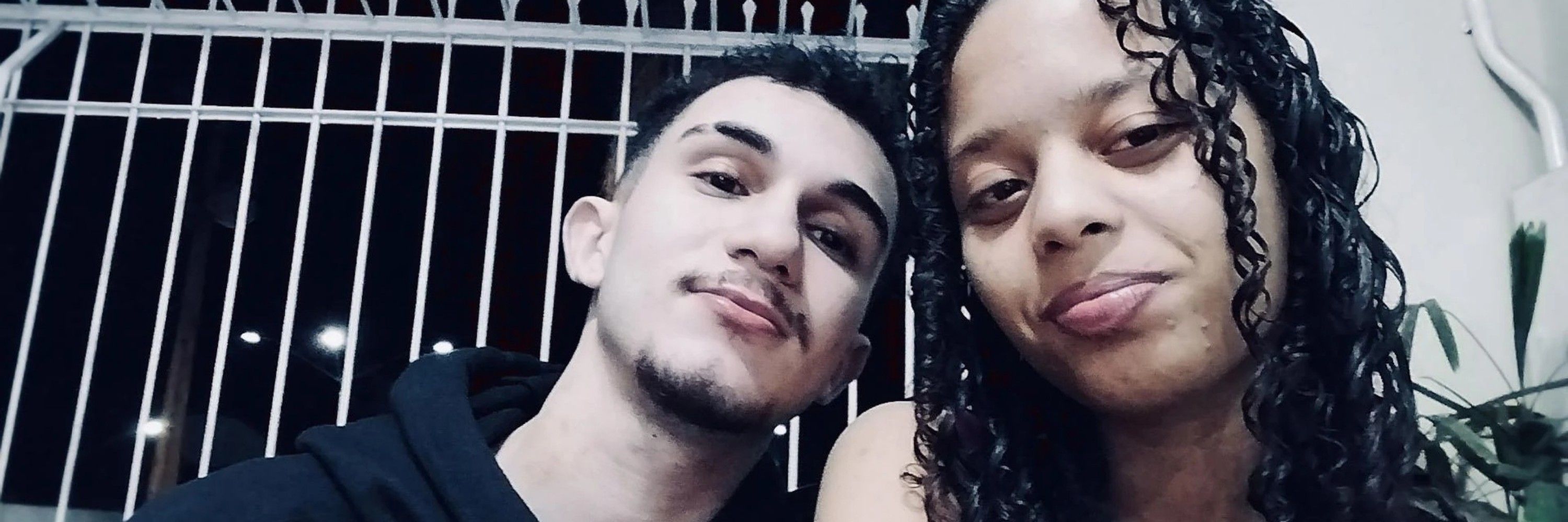 tai do victor