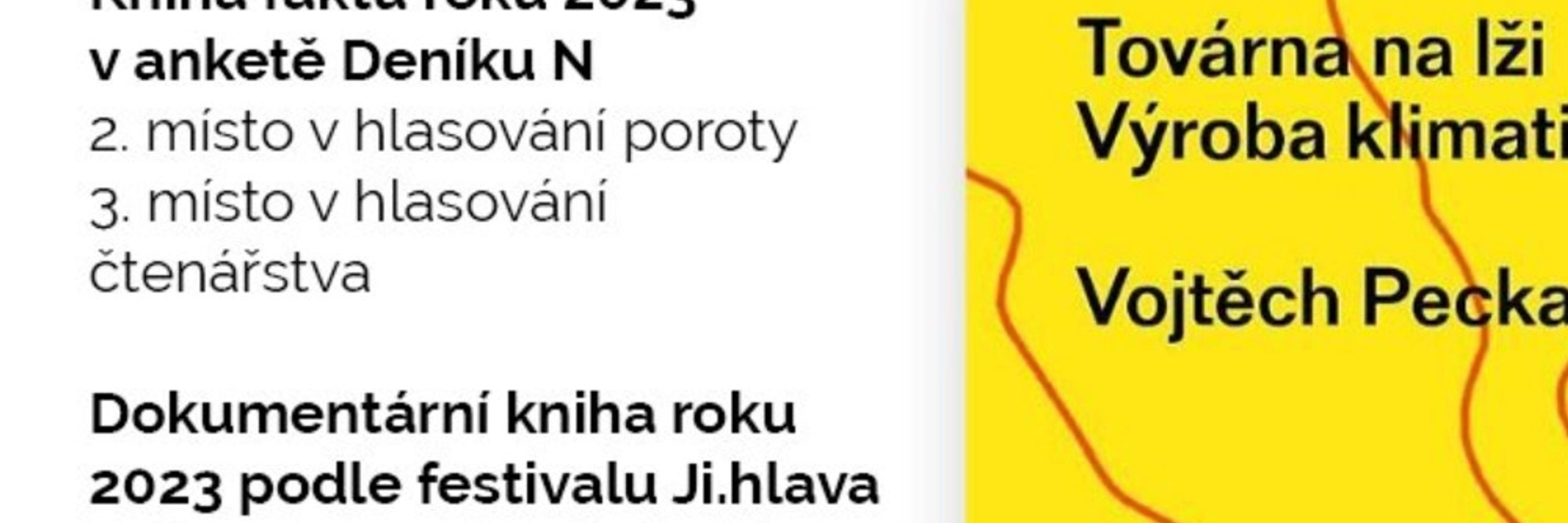 Vojtech Pecka